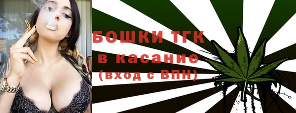 МДПВ Верея