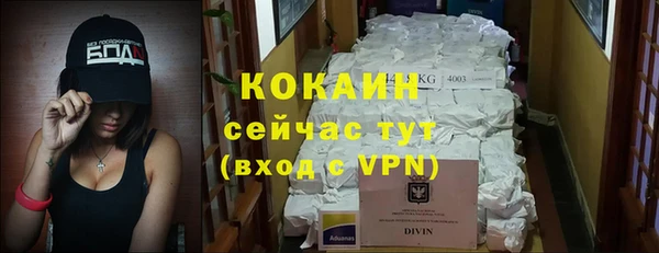 МДПВ Верея