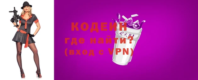 МДПВ Верея